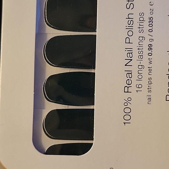 Color Street Wood You Rather? - Picture 2 of 4